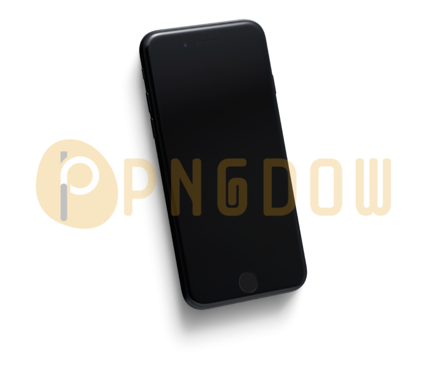 Premium isolated images iPhone png