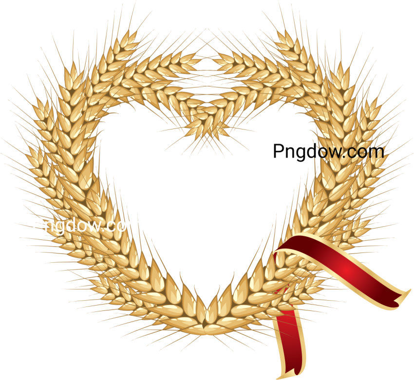 Pngimg com   wheat PNG83