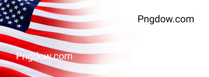 USA flag background for free Download