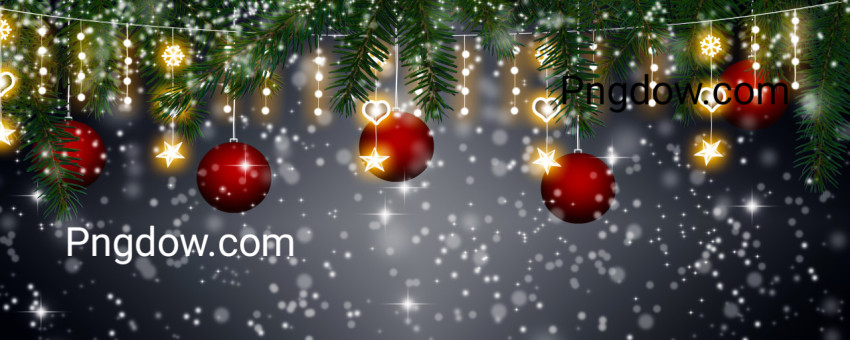 Christmas background,background christmas,christmas backgrounds, (4)