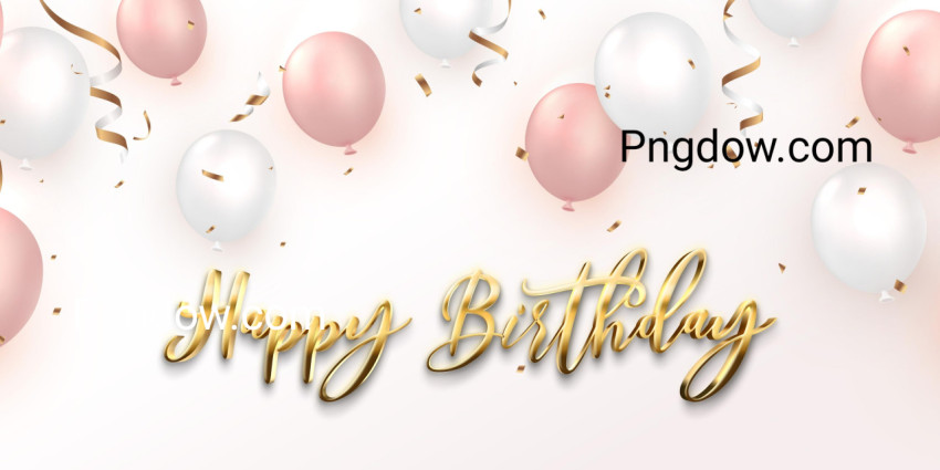 Premium Vector, Happy Birthday Cards