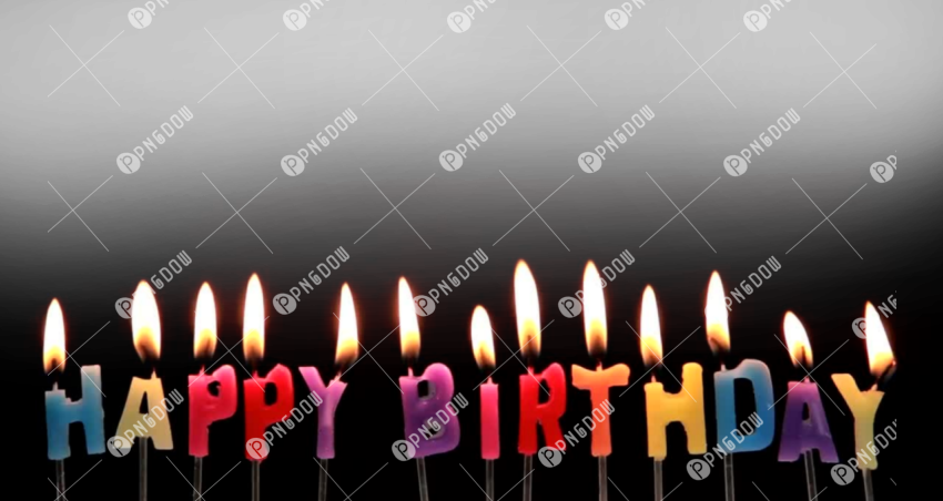 background birthday png, background png happy birthday