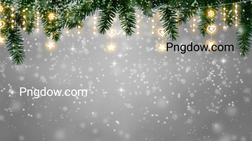Christmas background,background christmas,christmas backgrounds, (60)