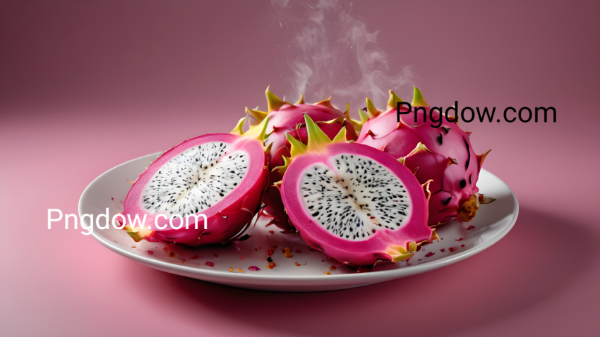 pitaya background images