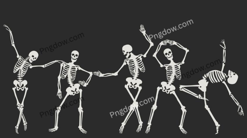 halloween wallpaper