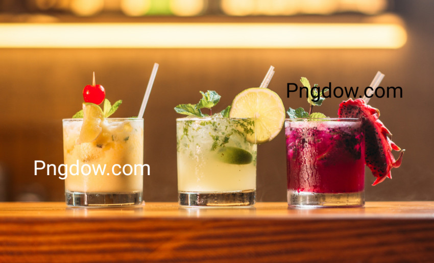 Premium Foods & Drinks Images For Free Download, (23)