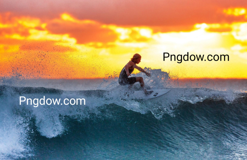 Surfer images for Free Download