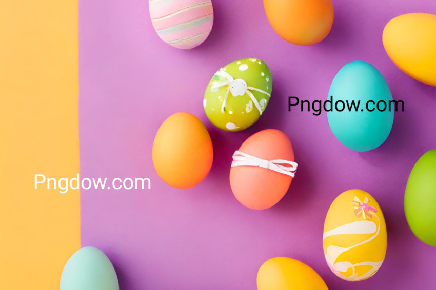 Free Easter Backgrounds, High Quality Images for Your Celebration