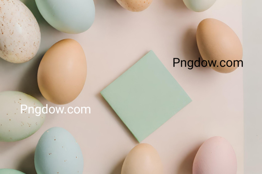 Download Stunning Free Easter Background Images for Your Festive Projects