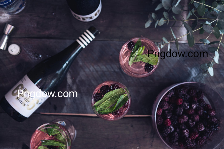 Premium Foods & Drinks Images For Free Download, (11)