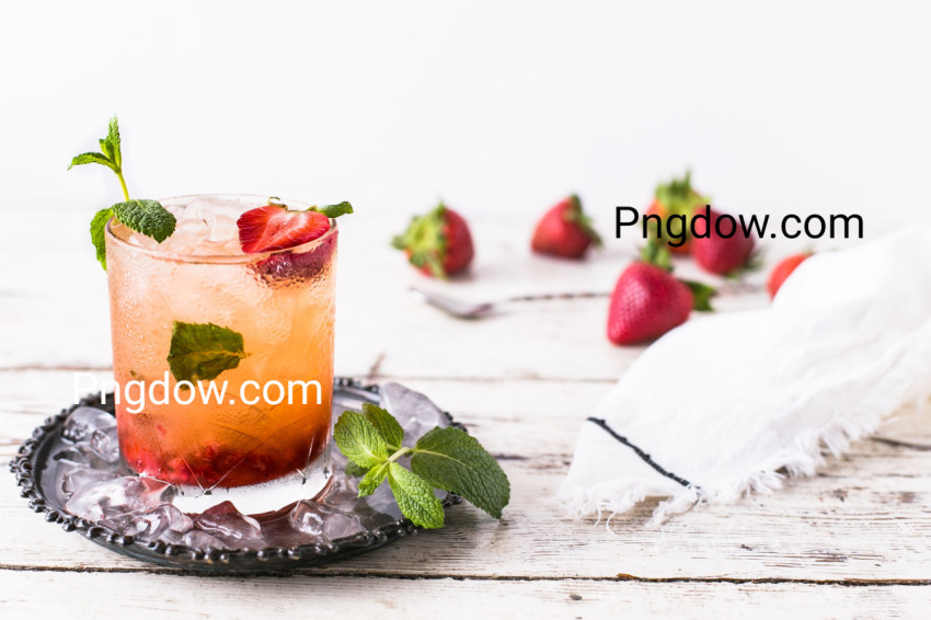 Premium Foods & Drinks Images For Free Download, (19)