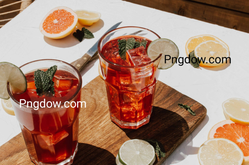Premium Foods & Drinks Images For Free Download, (22)