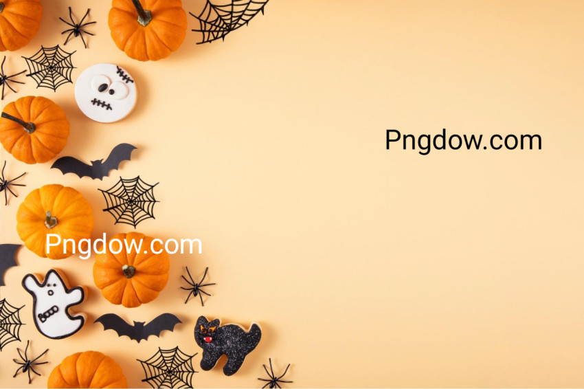 Halloween Background, free download