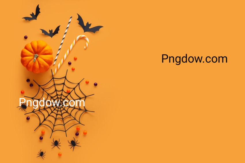 Halloween background, image for free