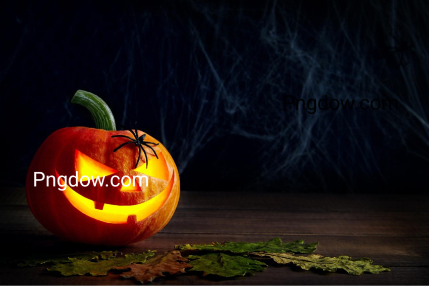 Halloween background image for free