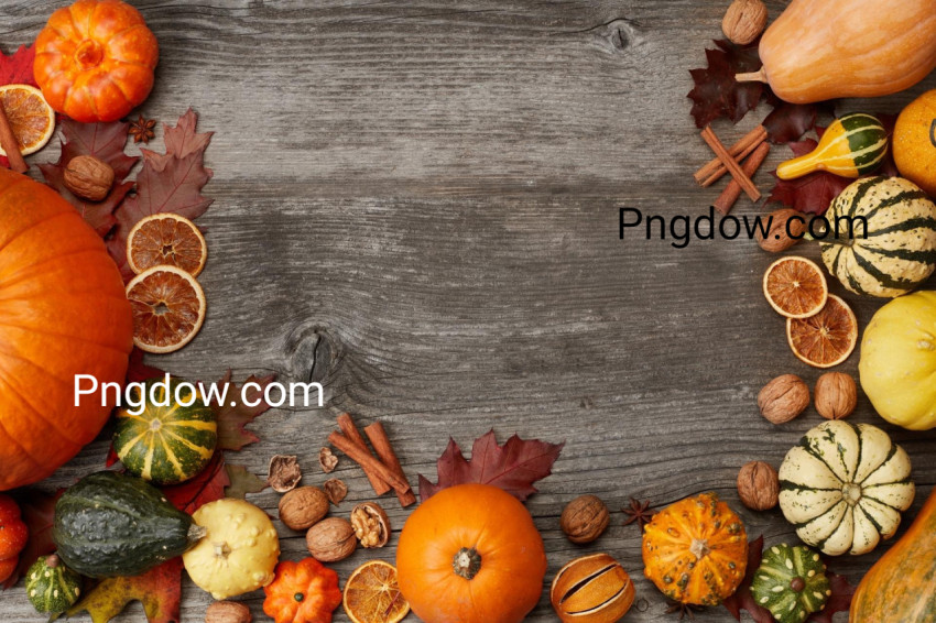 Thanksgiving background images free