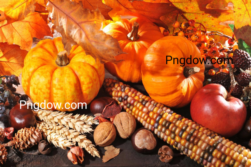 Thanksgiving images for free download