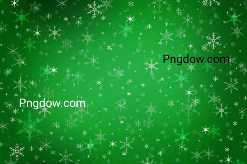 Christmas background,background christmas,christmas backgrounds, (58)