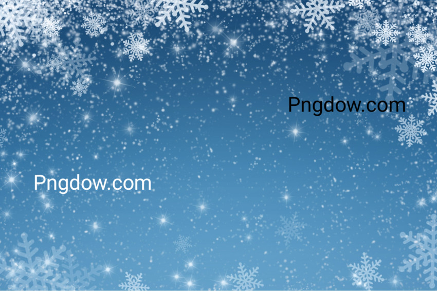 Christmas background,background christmas,christmas backgrounds, (57)
