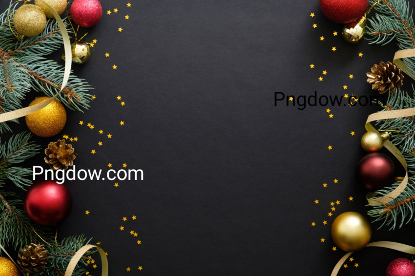 Christmas background,background christmas,christmas backgrounds, (49)