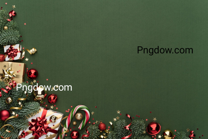 Christmas background,background christmas,christmas backgrounds, (40)