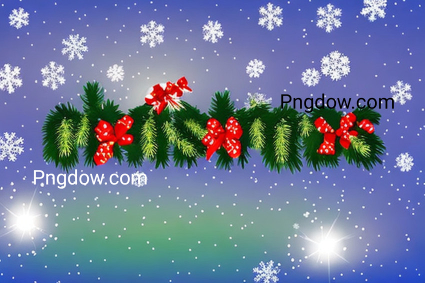 Download Stunning Christmas Backgrounds for Free