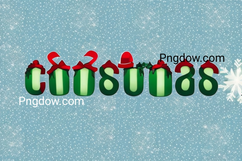 Download Stunning Christmas Backgrounds for Free download