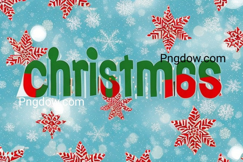 Download Free Christmas Backgrounds for Festive Holiday Designs