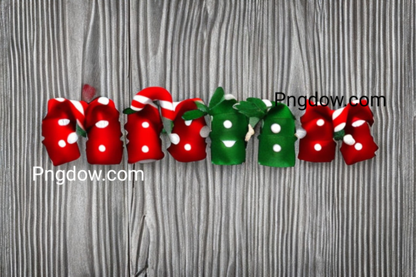 Download Stunning Christmas Backgrounds for Free Now