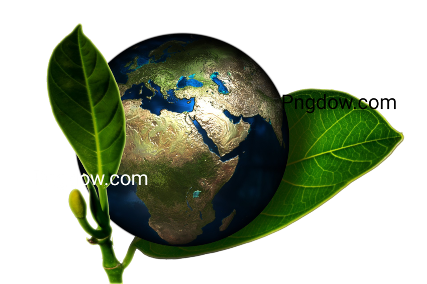 Earth PNG image with transparent background, earth PNG (11)