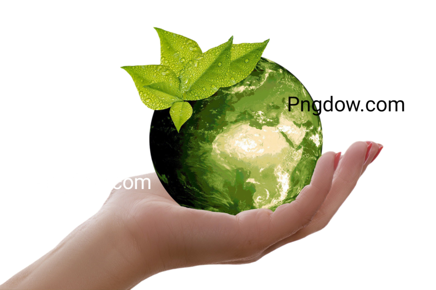 Earth PNG image with transparent background, earth PNG (12)