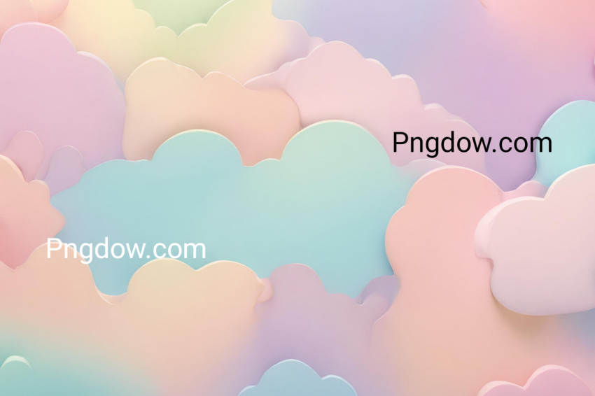 Download Free Pastel Background Images for Your Projects