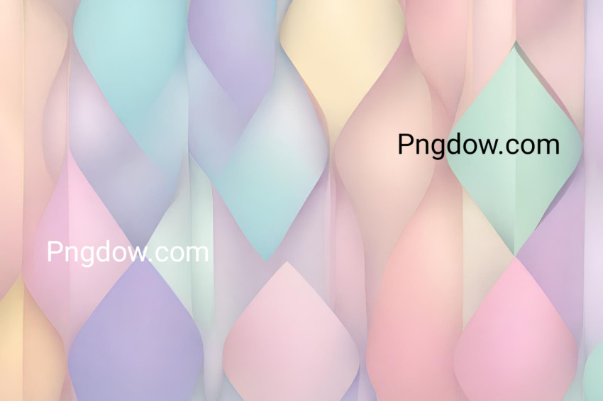 Stunning Pastel Background Images for Your Creative Projects