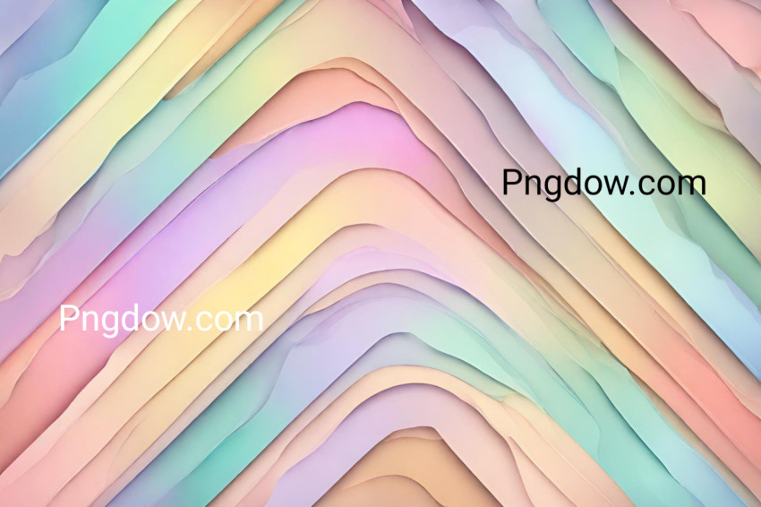 Discover Stunning Pastel Background for Free Download
