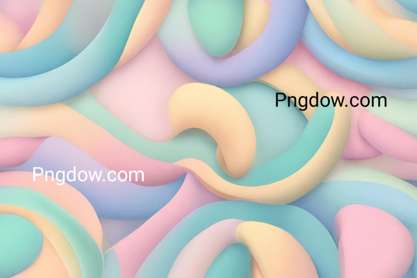 Free Pastel Backgrounds, Download Your Perfect Palette Today