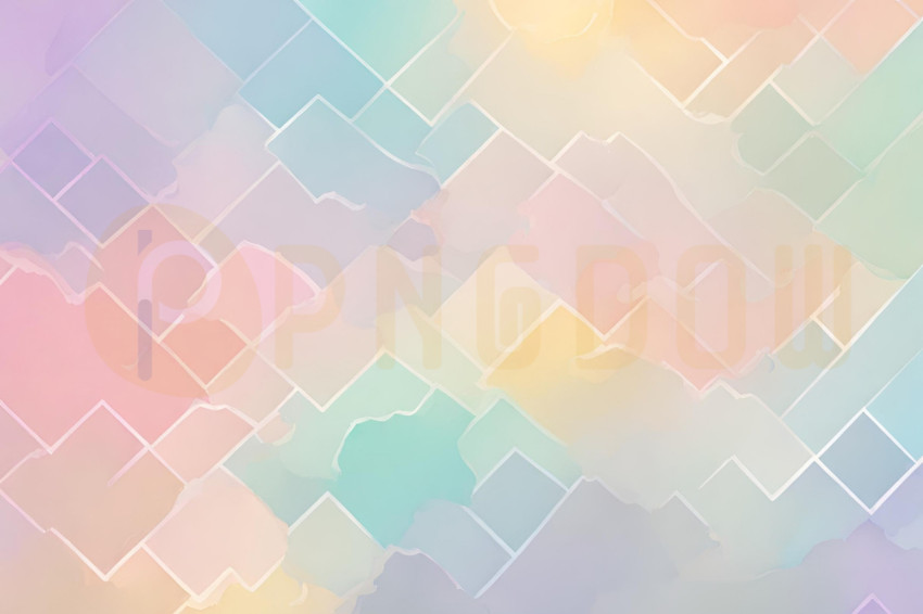 Get Stunning Pastel Backgrounds for Instant Download