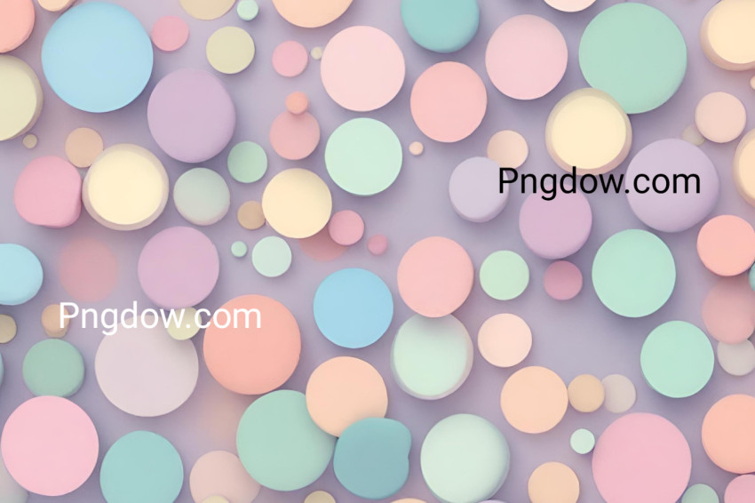 Discover Stunning Pastel Backgrounds for Free Download