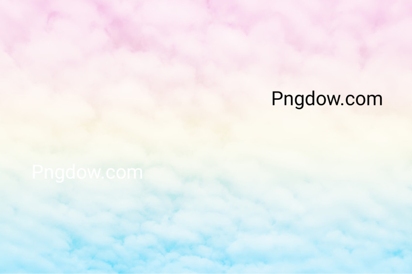 pastel sky background for free