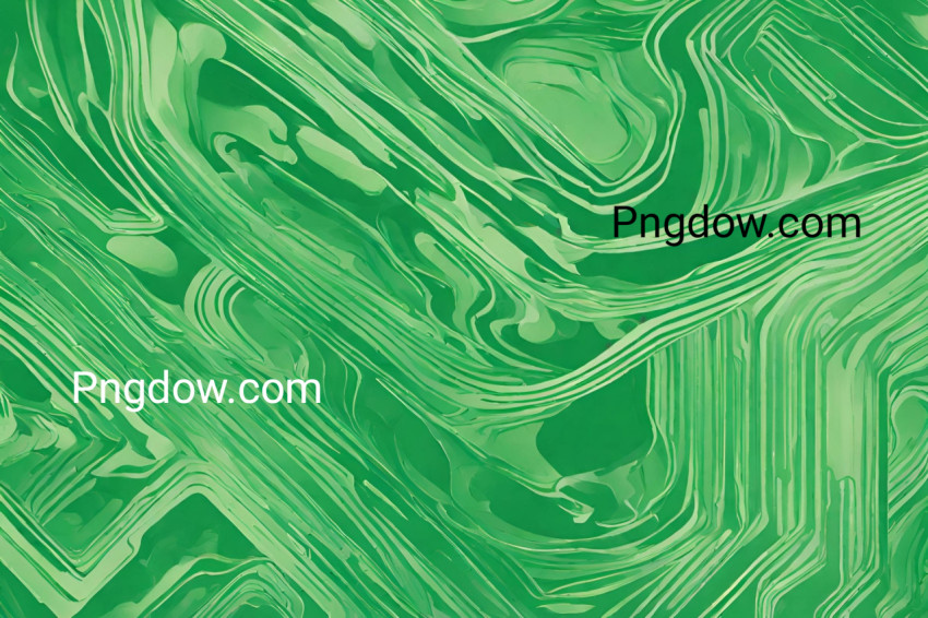 Download Free Green Background Images for Your Projects