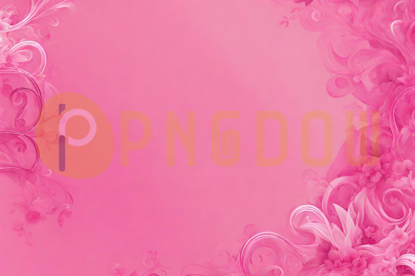 Free Pink Backgrounds Enhance Your Designs with Stunning Pink Images