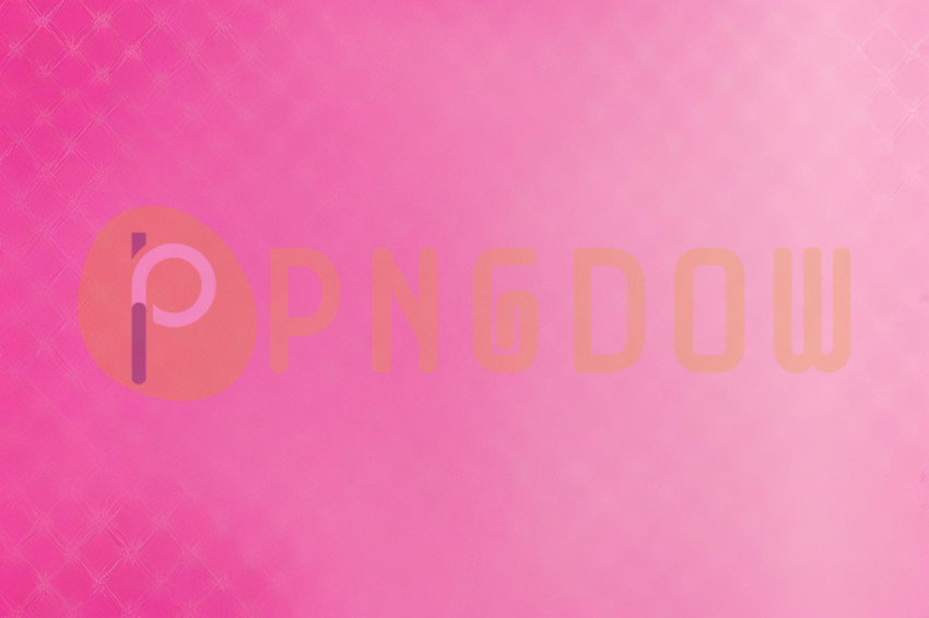 Stunning Free Pink Backgrounds for Your Projects