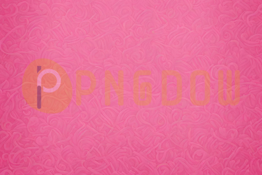 Free Pink Backgrounds, Enhance Your Designs with Vibrant Pink Tones