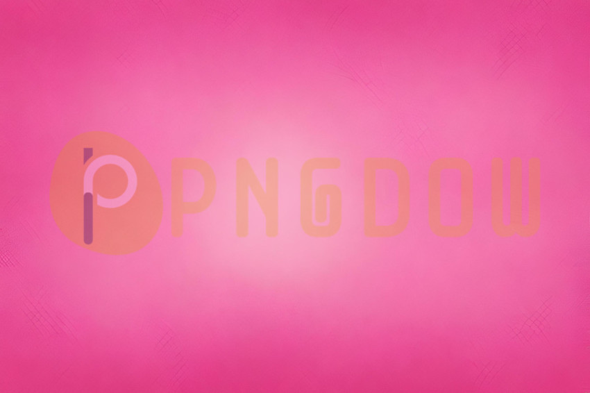 Free Pink Backgrounds, High Quality Images for Your Designs