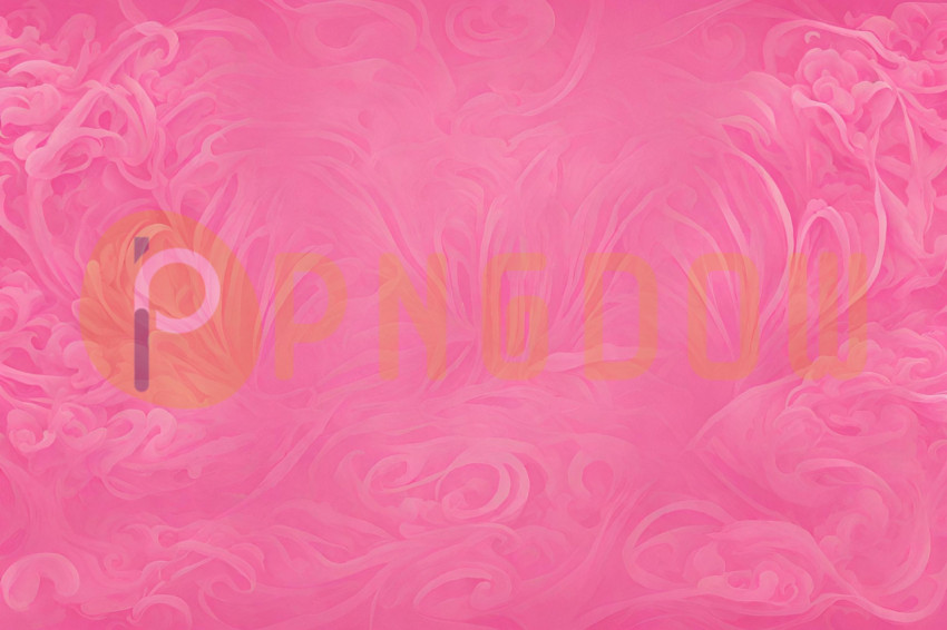 Free Pink Backgrounds, Download High Quality Images for Your Projects