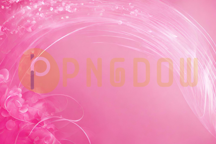 Download Free Pink Backgrounds for Your Creative Projects
