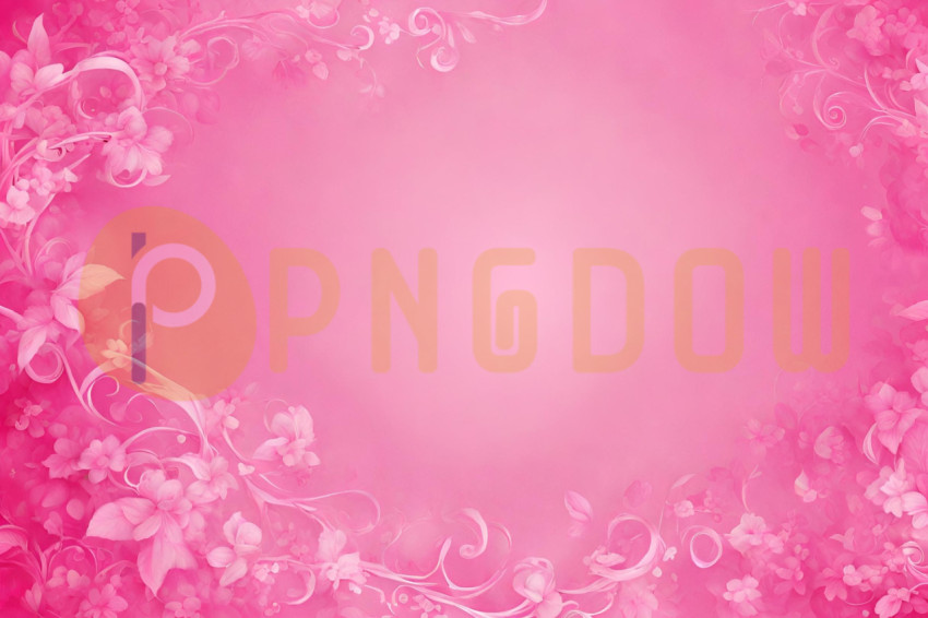 Stunning Free Pink Backgrounds for Your Creative Projects