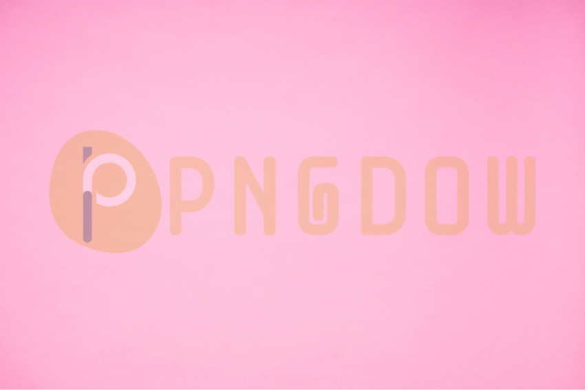Stunning Free Pink Backgrounds for Your Creative Project