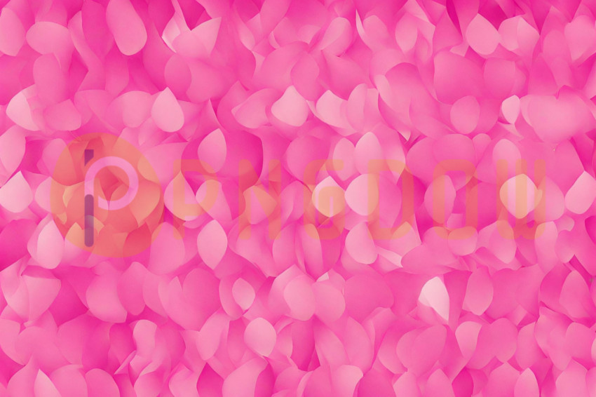 Free Pink Backgrounds, Elevate Your Design with Vibrant and Eye catching Options