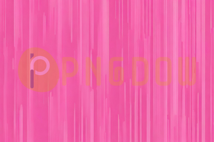 Stunning Free Pink Background for Your Creative Projects