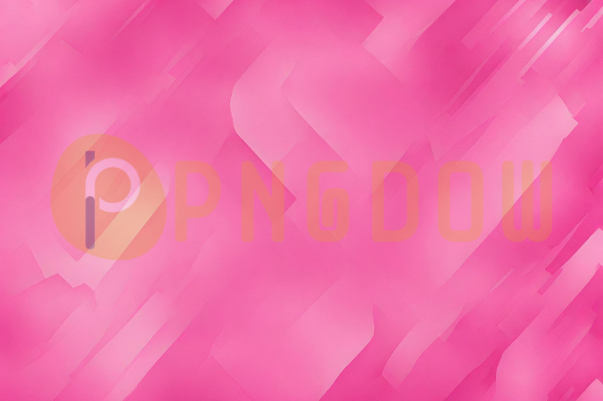 Free Pink Backgrounds High Quality Images for Your Projects